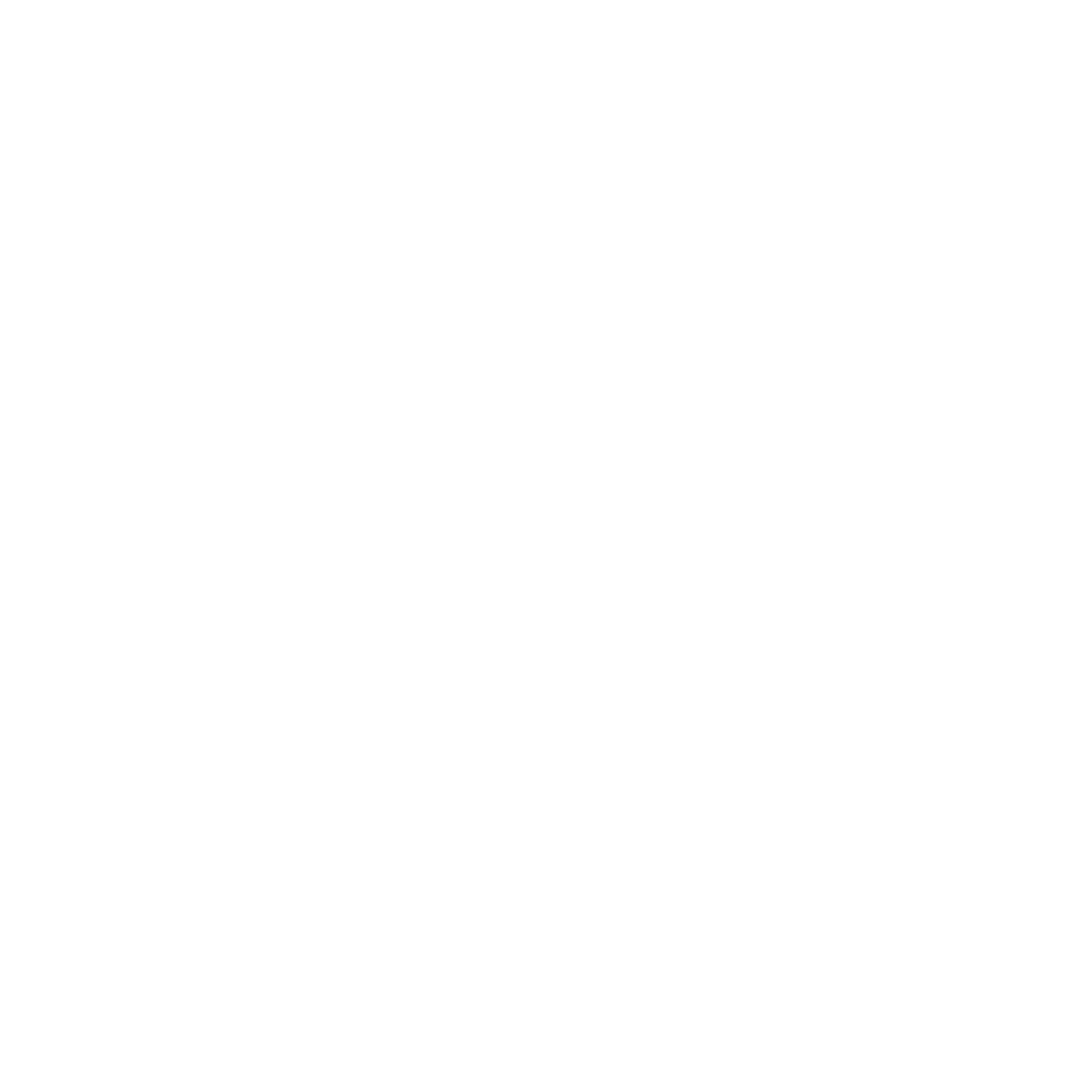 CY Champion YTH